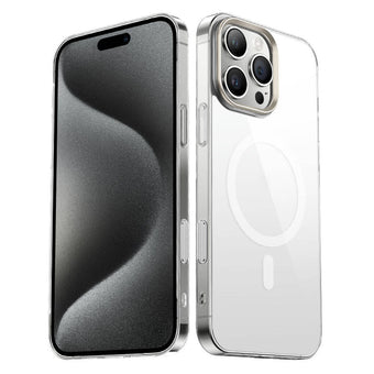 compare product