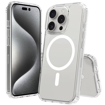 compare product