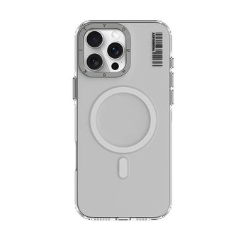 compare product