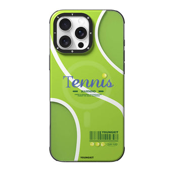 compare product