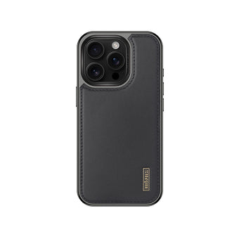 compare product