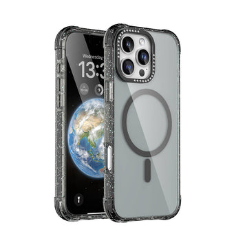 compare product