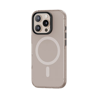 compare product
