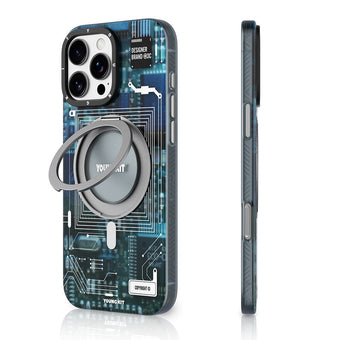 compare product
