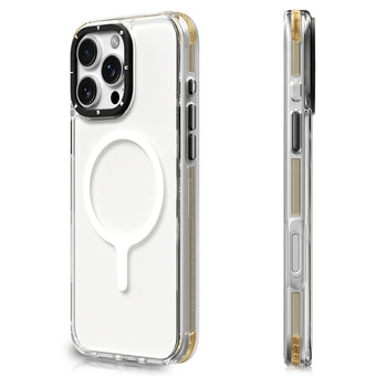 compare product