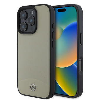 compare product