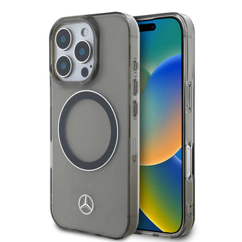 compare product