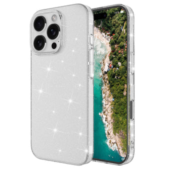 compare product