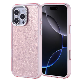 compare product