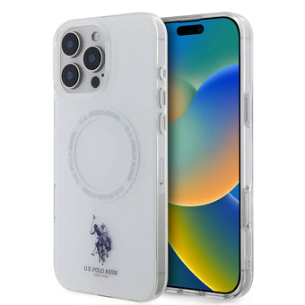 compare product