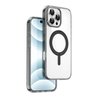 compare product