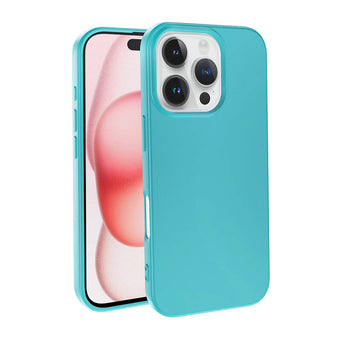 compare product