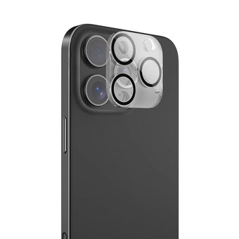 compare product