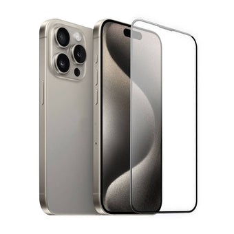 compare product