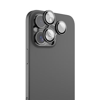 compare product