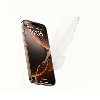 compare product