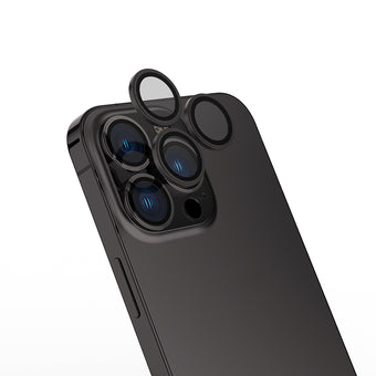 compare product