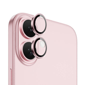 compare product