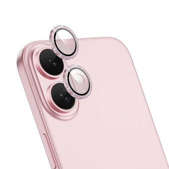 compare product