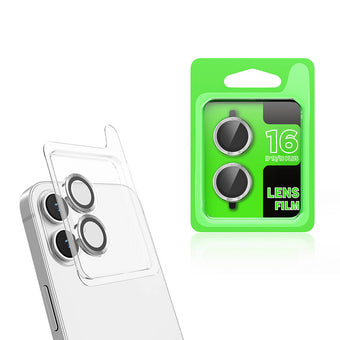 compare product