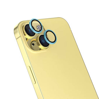 compare product
