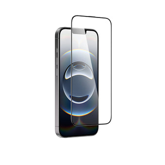 compare product