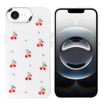 compare product