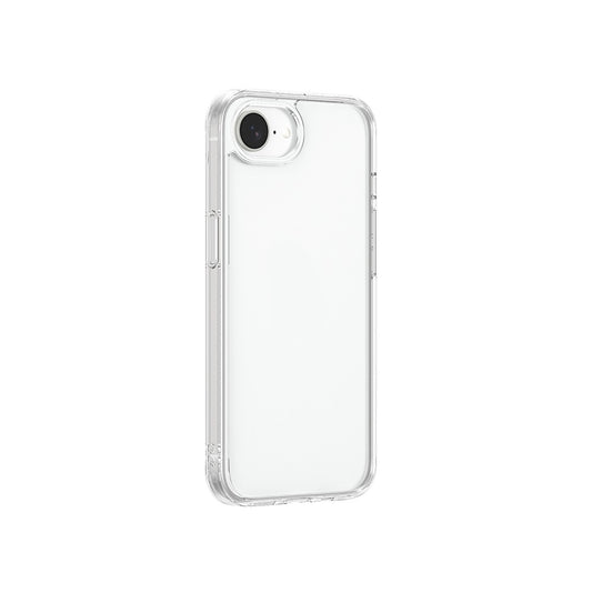 Apple iPhone 16E Kılıf Amazingthing Minimal Serisi Kapak