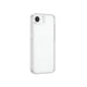 Apple iPhone 16E Kılıf Amazingthing Minimal Serisi Kapak