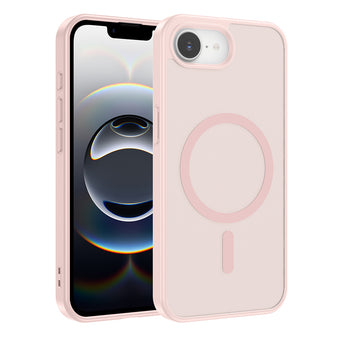 compare product