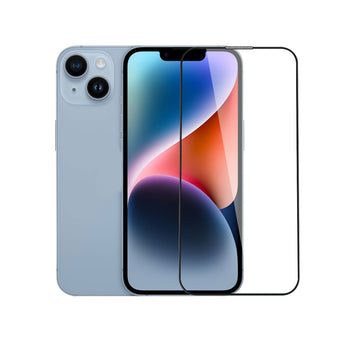 compare product
