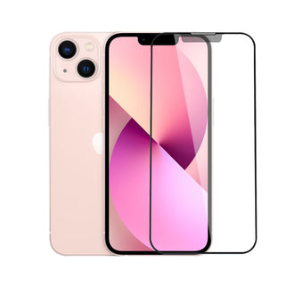 compare product