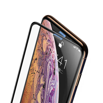 compare product