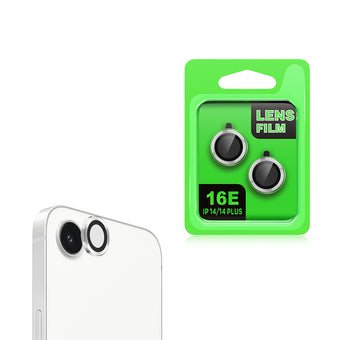 compare product