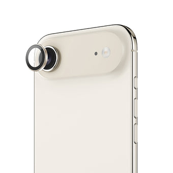 compare product