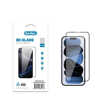 compare product