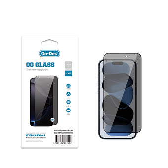 compare product