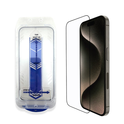 Apple iPhone 17 Air Guess Orjinal Lisanslı 4G ve Yazı Logolu Kılıf + Ekran Koruyucu + Lens Koruyucu 3in1 Aksesuar Seti Kahverengi