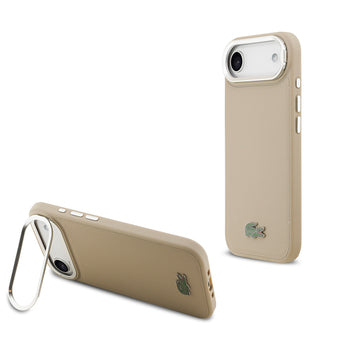 compare product