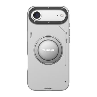 compare product