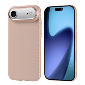 compare product