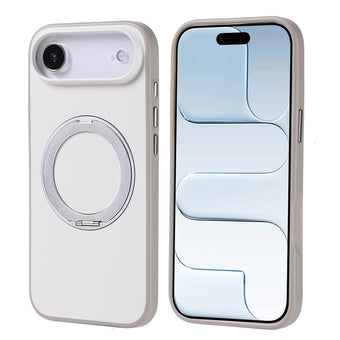 compare product