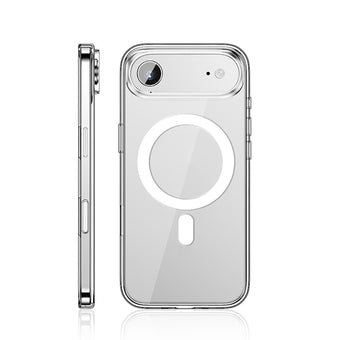 compare product