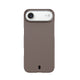 Apple iPhone 17 Air Kılıf M-safe Şarj Özellikli Wiwu DCC-208 Aramid Armor Kapak