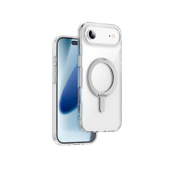 compare product