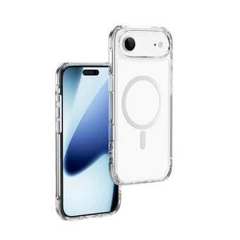 compare product