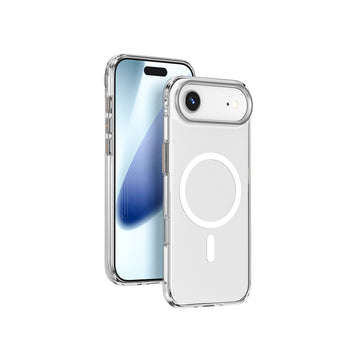 compare product