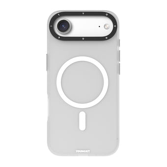 compare product