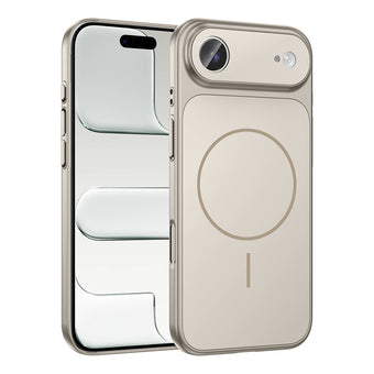 compare product