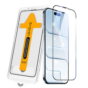 compare product